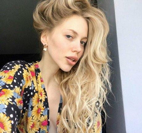 yammy bunny kostenlose foto