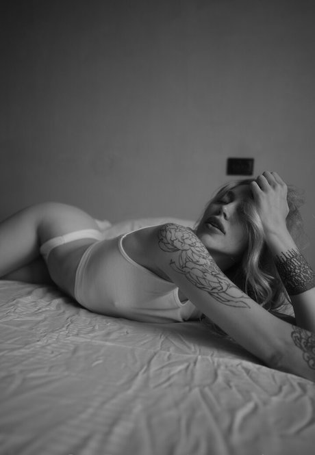 yammy bunny erotische nackten fotos