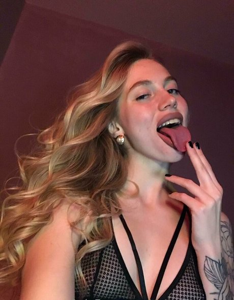 yammy bunny schöne porno archiv