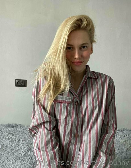 yammy bunny xxx pornographische foto