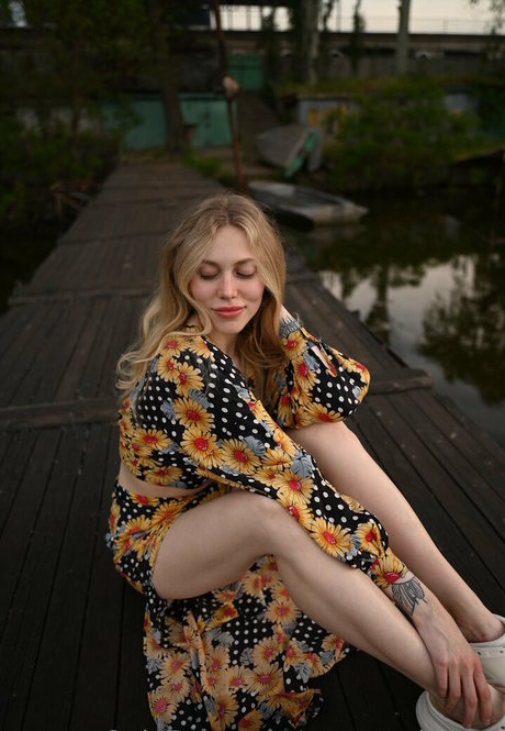 yammy bunny top bild