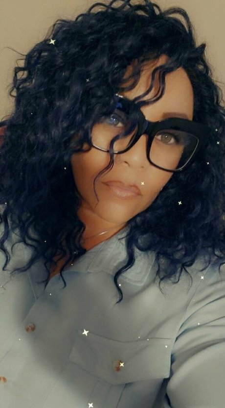 füße lecken onlyfans kostenlose akt fotos