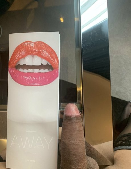 Cartooncandy erwachsene nackt foto