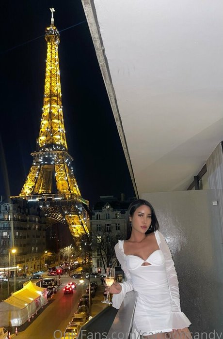 Cartooncandy beste nette bilder