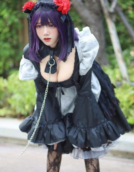 Minnexcos xxx hd foto