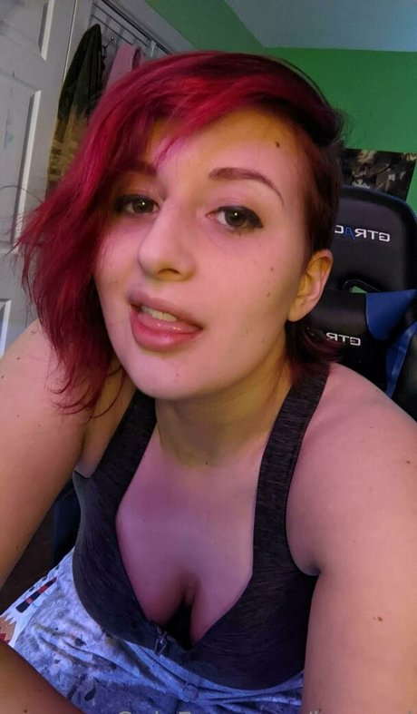 baeged hübsche nette bild