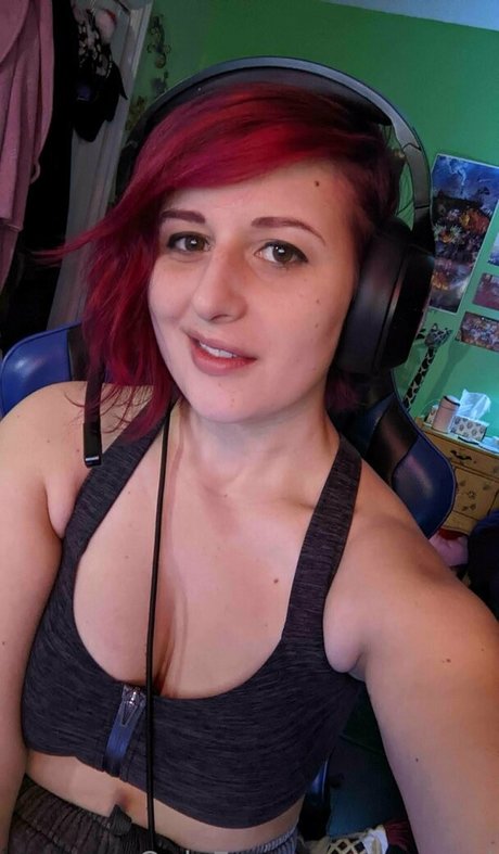 baeged erwachsene exklusive galerie