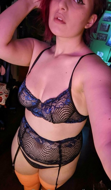 baeged kunst xxx archiv