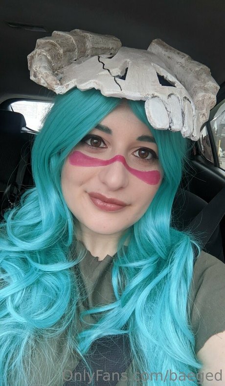 baeged schauspielerin nacktheit archiv