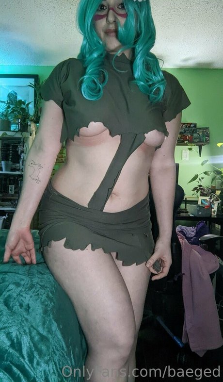 milf teen onlyfans freie nacktheit galerien