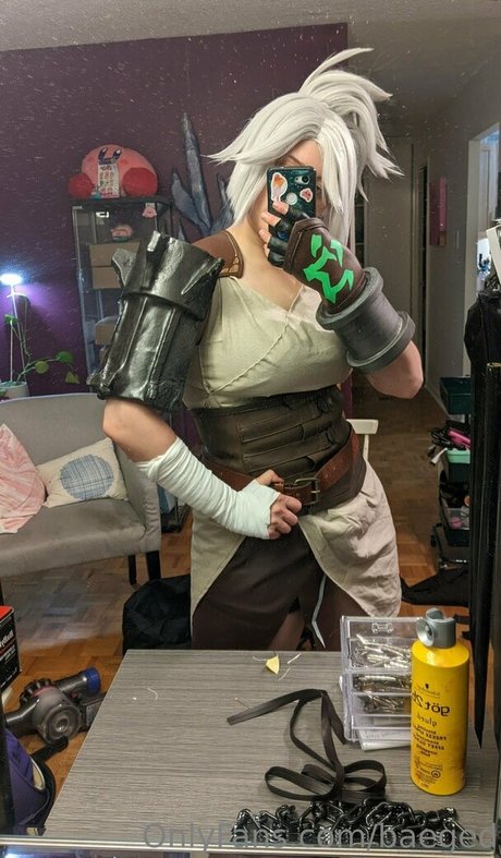 baeged kunst erwachsene foto