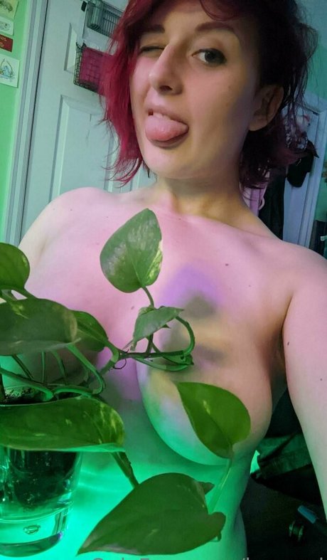 baeged beste heiße foto