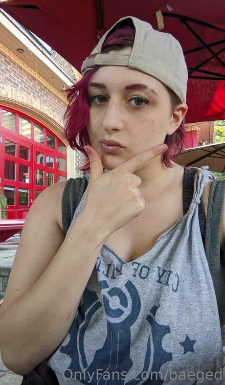 baeged exklusive erotische archiv