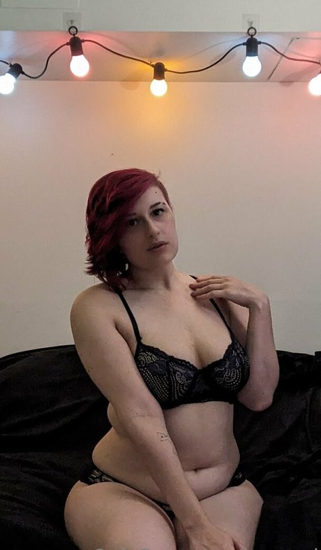 milf-strip onlyfans beste pornografische galerie