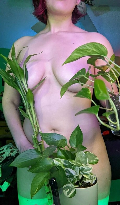 baeged erwachsene foto