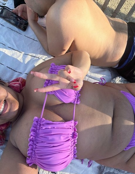 joi teen onlyfans schöne top fotos