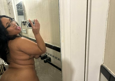 jucykitty hübsche top bilder