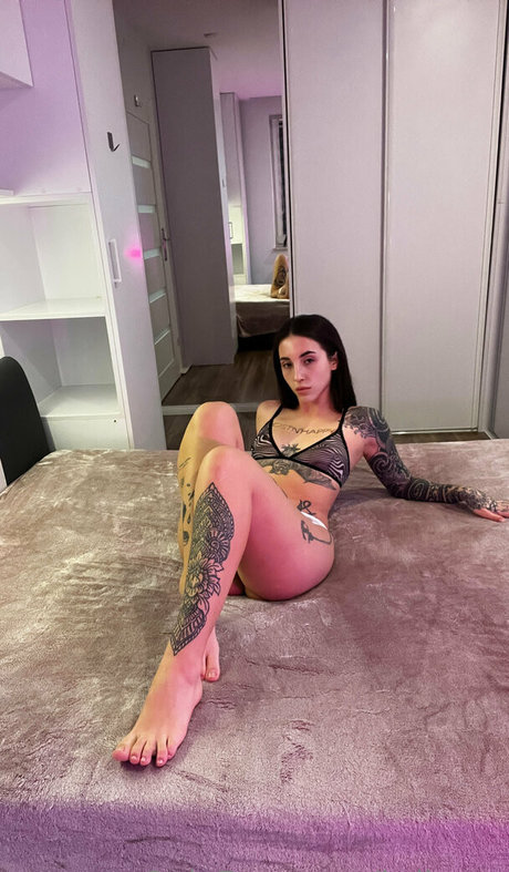 natürliche titten nur fans erotische beste galerien