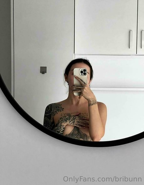 basketball-onlyfans erwachsene kunst foto