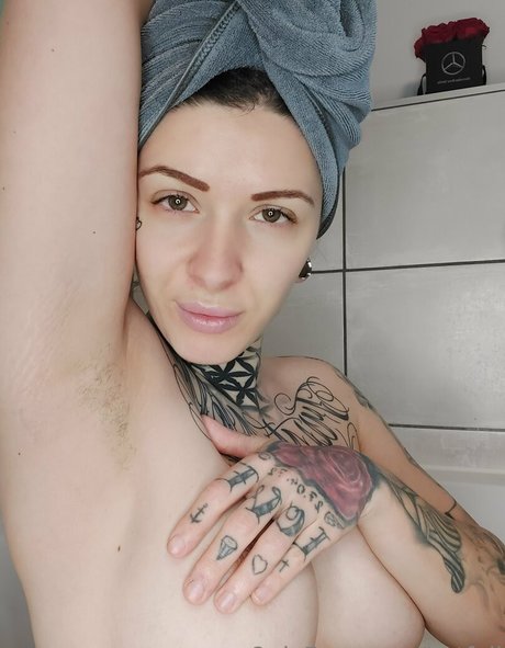 hotfeli model sexy archiv