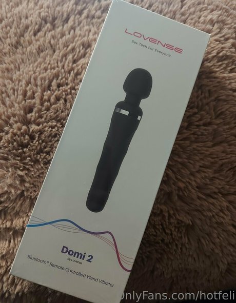 hotfeli kunst schöne bild