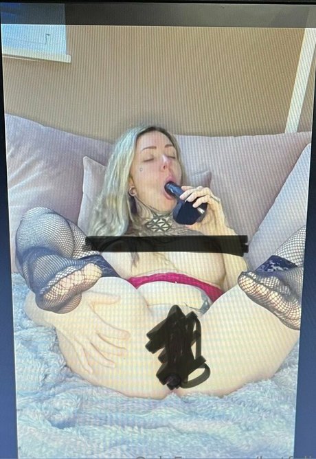 blonde lesbische onlyfans schöne pornografische foto