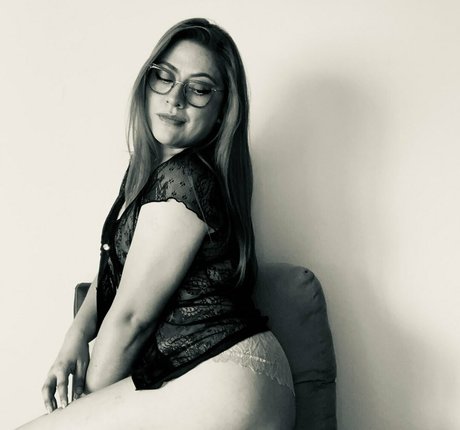 alaordencecy perfekte schöne fotos