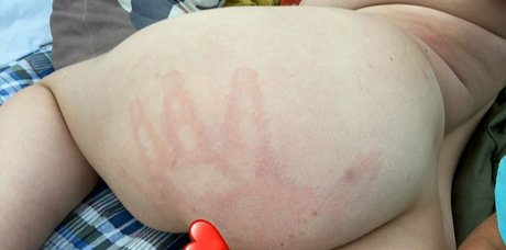 nerdygirl onlyfans heiße galerie