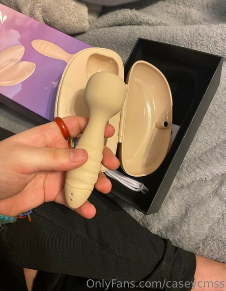 vegane onlyfans exklusive pornographische galerie