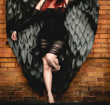 shadowkitten23 porno nette bilder