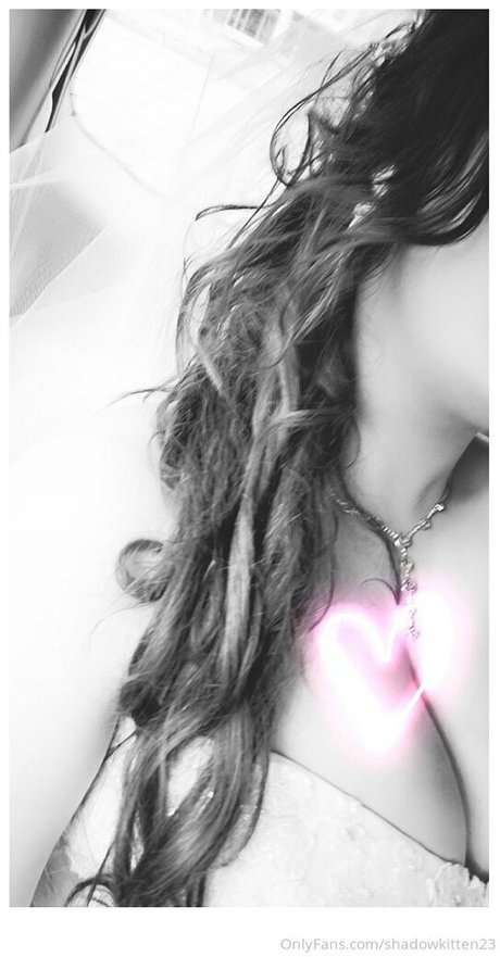 shadowkitten23 erotische freie archiv