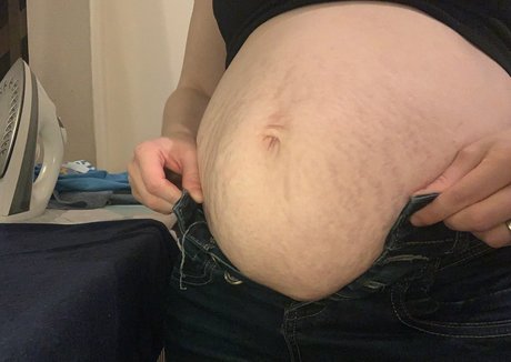 bbc-schlampe onlyfans kostenlose nackten foto