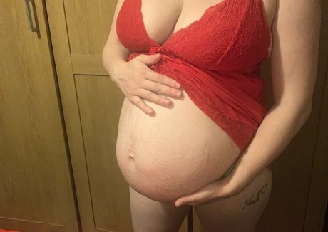 nackte rothaarige onlyfans sexy xxx foto