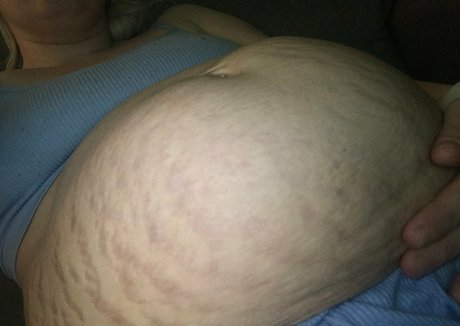 heiße teen-onlyfans sexy kostenlose galerie