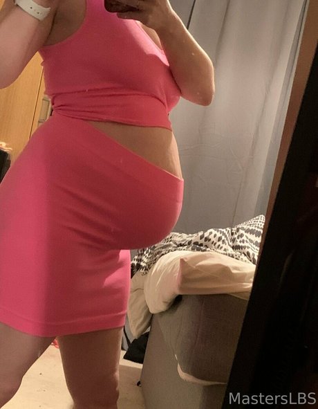 asiatischer papa nur fans porno erotische galerien