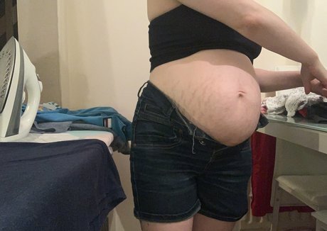 brasilianische reife onlyfans kostenlose porno fotos