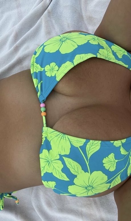 emilychannel nackt sex fotos