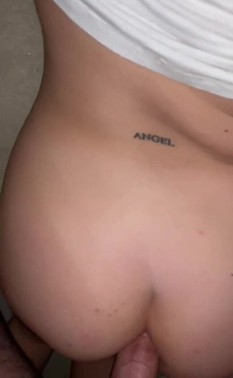 emilychannel erwachsene pornographische fotos