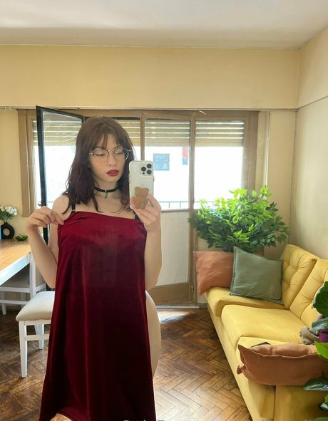 emilychannel hübsche heiße fotos