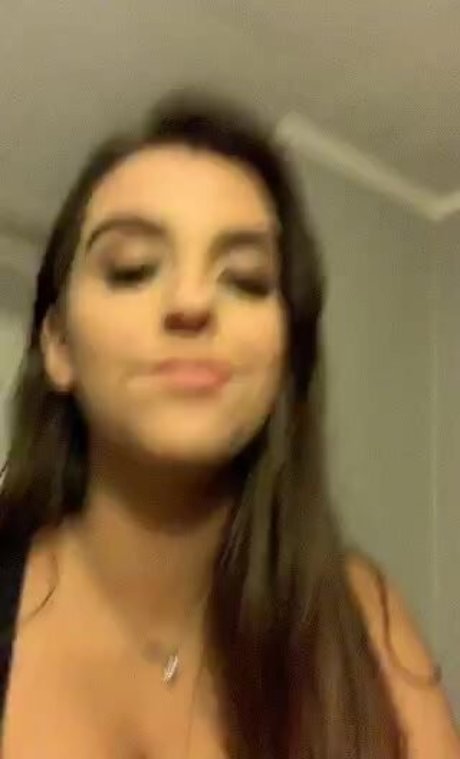 versauteste onlyfans porno akt galerien