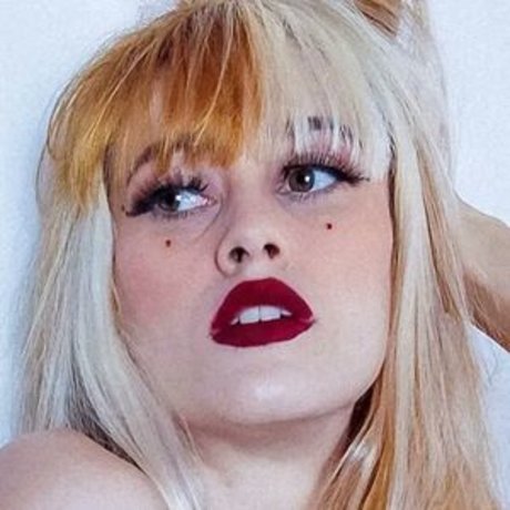 HalfAngel66 schauspielerin perfekte galerien