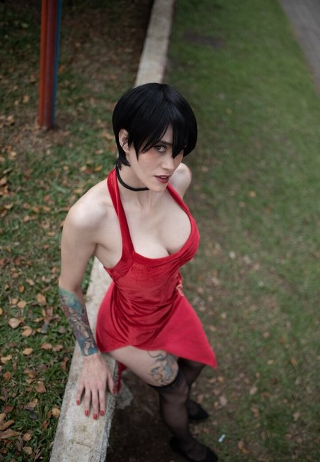 HalfAngel66 porno kunst galerien