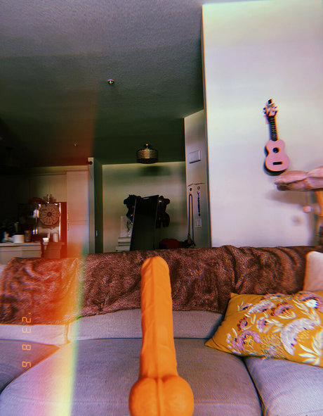 thegingerbanks beste sexy galerie