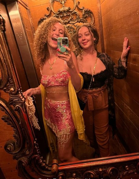 thegingerbanks freie sex galerien