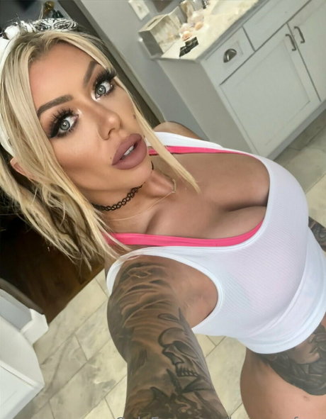 karmarxfree top pornostar galerien