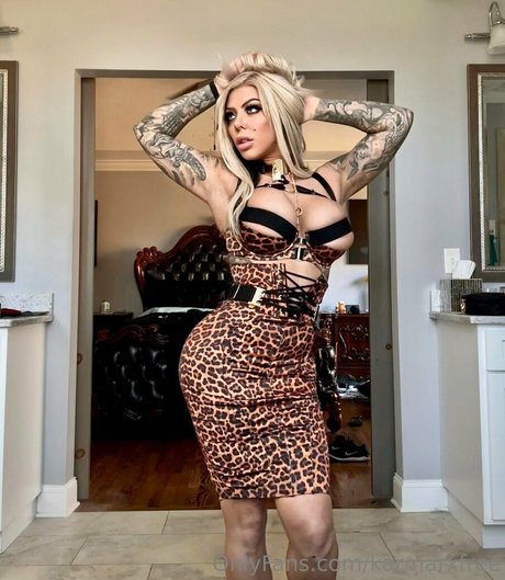 karmarxfree sexy exklusive fotos