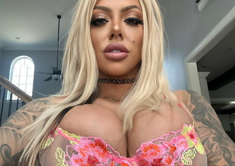 karmarxfree beste exklusive galerie