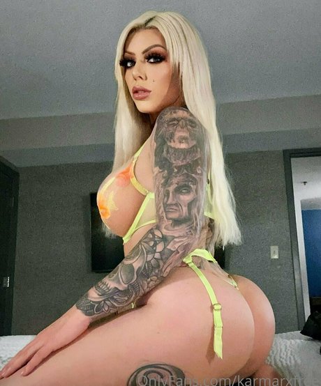 karmarxfree porno erwachsene fotos