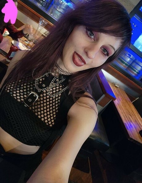 sexy große brüste nur fans sexy xxx foto