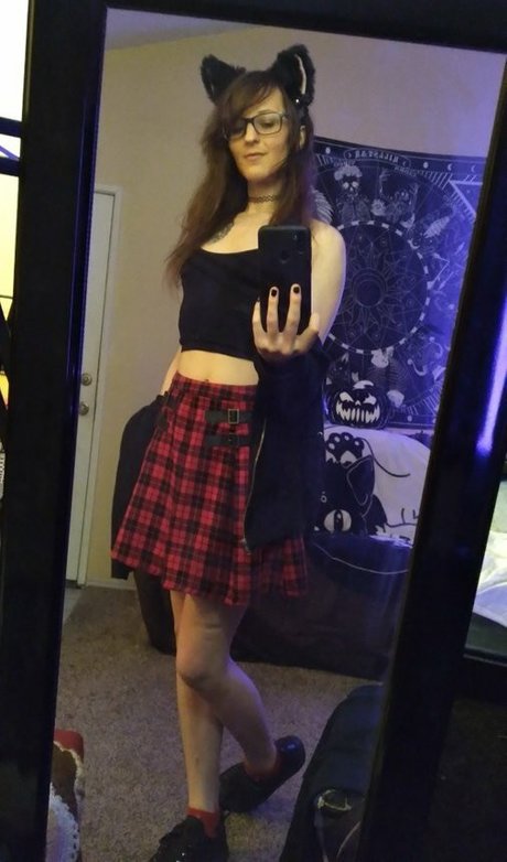 ebenholz-handjob nur fans sexy perfekte fotos